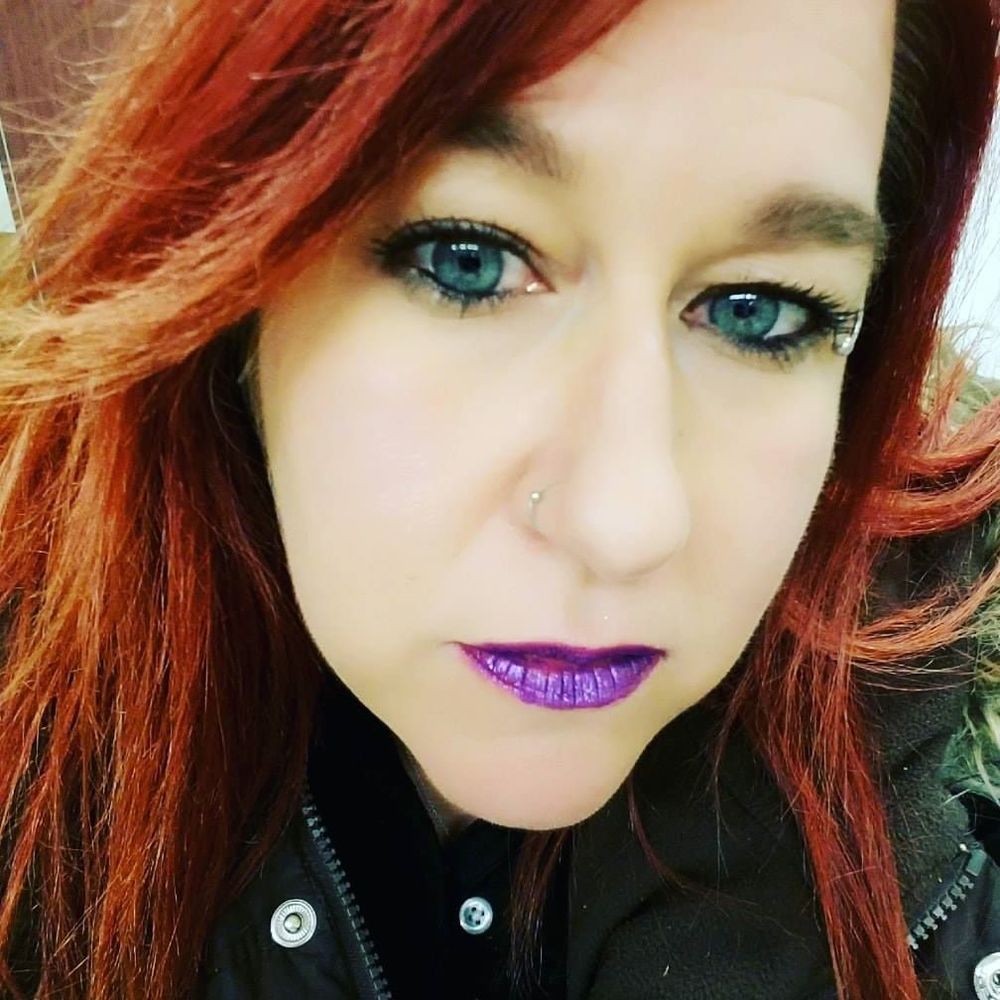 Meet your Posher, Nikki